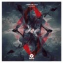 Jaime Bueno - Warriors (Original Mix)
