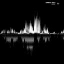 Gabriel Arka - Humdrum (Original Mix)