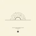 Who Is Hush, Karim Alkhayat - Release