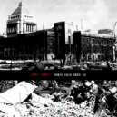 Cam Lasky - My War