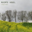 Ruimte Vogel - Soul