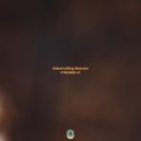 RoboCrafting Material - #Techno 47 - Beat 05