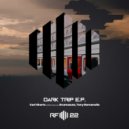 Carl Shorts - Dark Trip