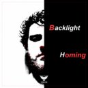 Backlight - Homing (Original Mix)
