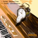 Furney - Wonderations