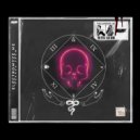 Dr.Frenesy & Luidjin - System Of