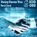 Daisy Dares You - Real deal (Original Mix)