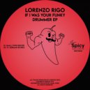 Lorenzo Rigo - Small Town Denver (Original Mix)