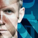 Jason Young - Check It Out