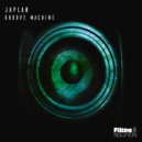 Japlan - Groove Machine