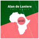 Alan de Laniere - Find a Name (Original Mix)