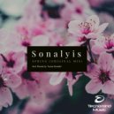 Sonalyis - Spring (Aeron Komila Remix)