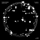 Thomas Naenen - Jungle Rave