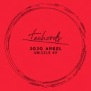 Jojo Angel - Dippin (Original Mix)