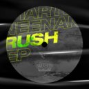 Hart & Neenan - Your Eyes
