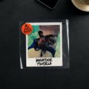 Hankook - Tentacle
