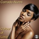 Corrado Alunni - Colour of Love (Vocal Mix)