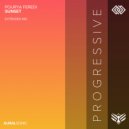 Pourya Feredi - Sunset