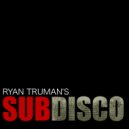 Ryan Truman - Feeling It