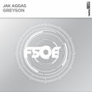 Jak Aggas - Greyson