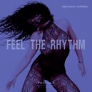 Michael Harris - Feel The Rhythm
