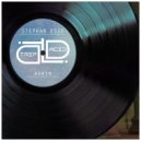 Stephan Esse - Soon (Original Mix)