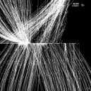 Allex - Justice (Original Mix)