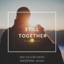 Zeni N & Erdit Mertiri - Still Together (Saxodiziak. version)