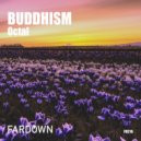 Octal - Beam Of Light