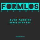 Alex Pardini - Falling in Love (Original Mix)