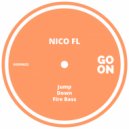 Nico FL - Down (Original Mix)