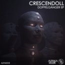 Crescendoll - Hyde