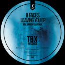 II Faces - Nina\'s Way (Original Mix)