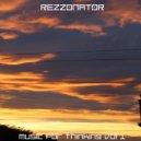 Rezzonator - MFT #3 (Original Mix)