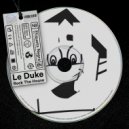 Le Duke - Rock The House