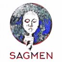 Rayan Hermes - Ma Quest