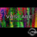 Vuscare - The Epilogue (Original Mix)