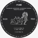 Charlie Iapicone, Samuele Atria - Let's Love