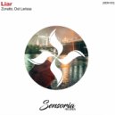 Zonatto, Dot Larissa - Liar