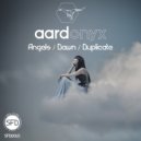 aardonyx - Dawn (Original Mix)
