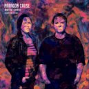 Paragon Cause - Time Always (Nature of Wires Remix)