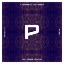 Q Narongwate feat. Masmin - Can I Borrow Your Love (Instrumental Mix)