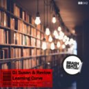 DJ Susan & Revlow - Learning Curve (Original Mix)