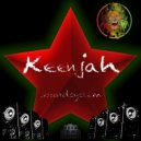 Keenjah - War Dub