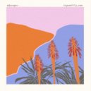 Telyscopes - In Pastel /// P. Rose