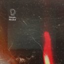 Mariano Santolino - Phase Five Granted