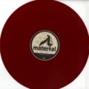 Decimal - Detech This ()