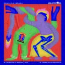 Drunk & Play - Pray ()