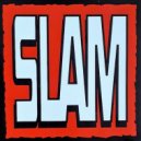 SLAM - Nightmare Now
