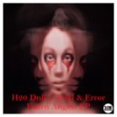 H20 Dnb - Valak